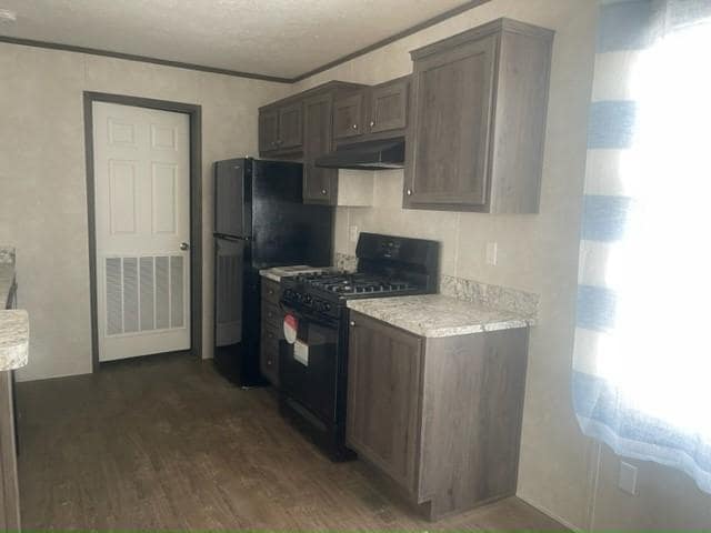 Photo - 458 Warbler Ln