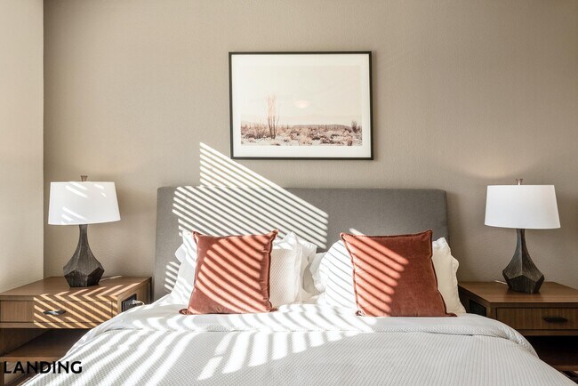 Photo - 701 W 101st Pl S Unit 736