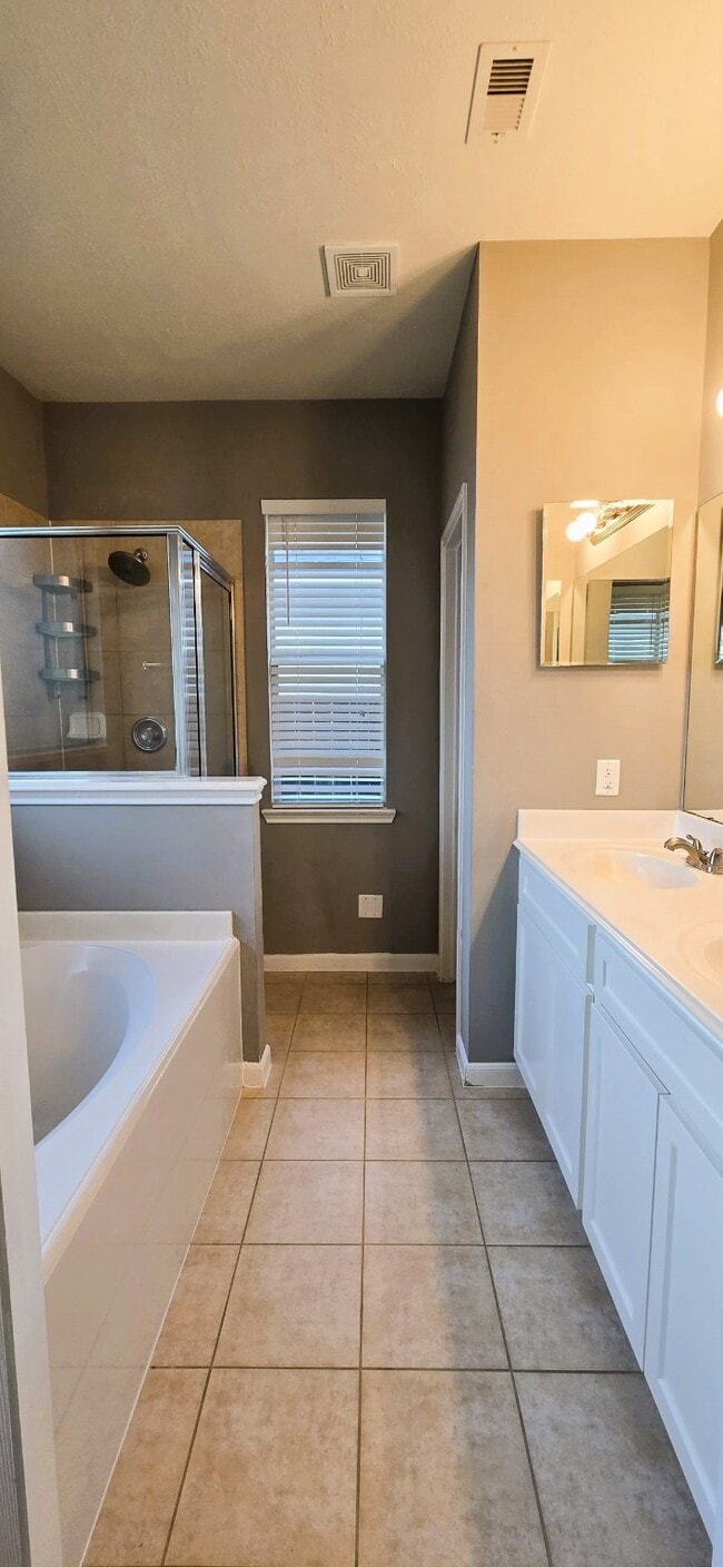 Photo - 21703 Sierra Long Dr