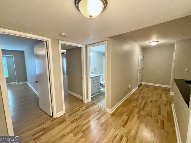 Photo - 58 Rumson Ct