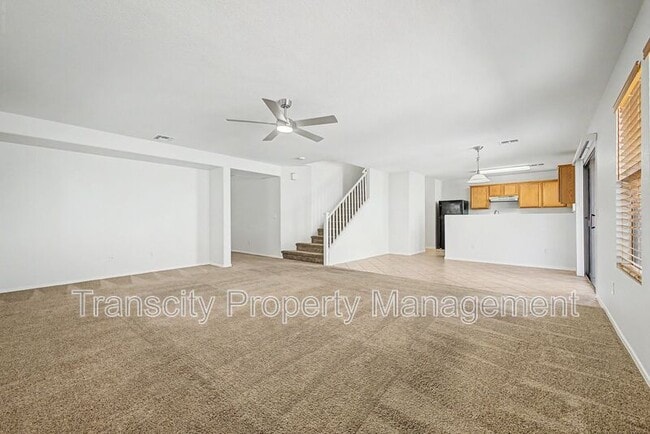 Photo - 2755 S Southwind Dr