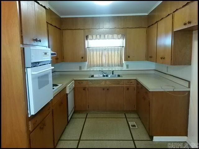 Photo - 6601 Blue Bird Dr