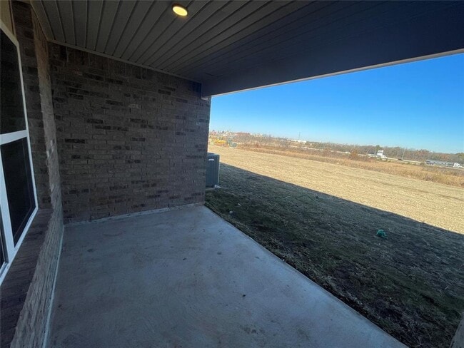 Photo - 1406 Madison Ave