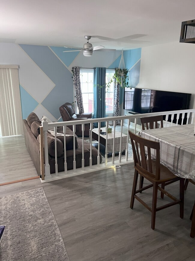 Photo - 14856 Swallow Ct