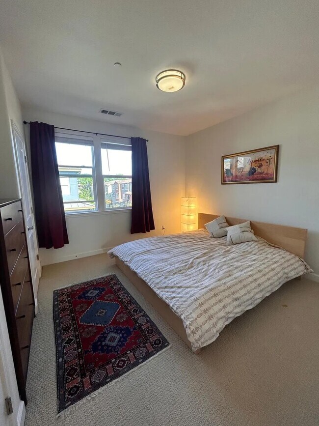 Photo - 576 San Posadas Ter