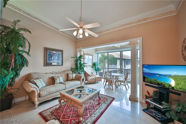 Photo - 837 Sailaway Ln Unidad 202