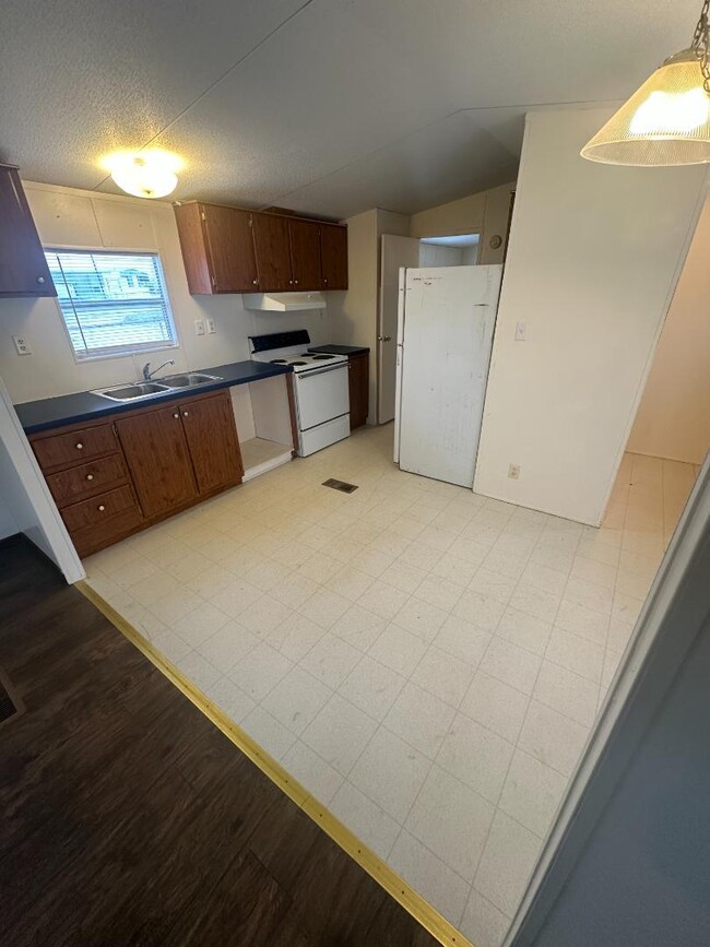 Photo - 150 Private Road 1610