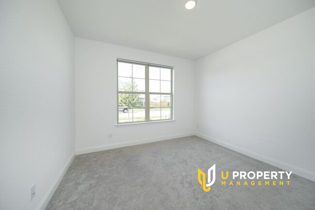 Photo - 2568 Buckwheat Rd