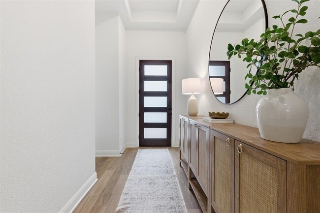 Photo - 14328 Grassley Trl