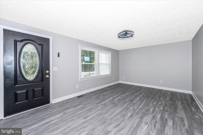 Photo - 12284 Bandera Ln