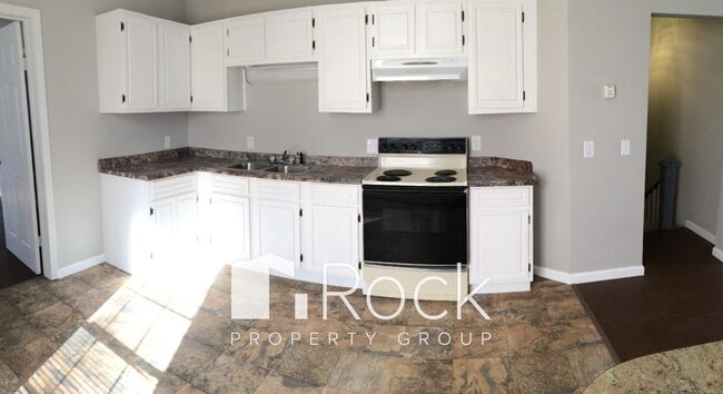 Photo - 328 N Philadelphia Ave Unit B