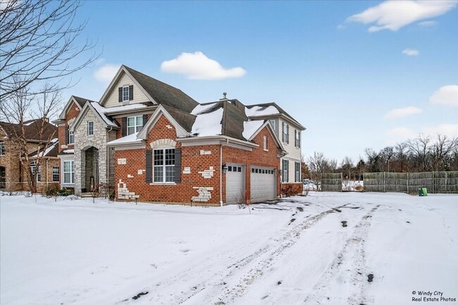 Photo - 13957 Emma Ln