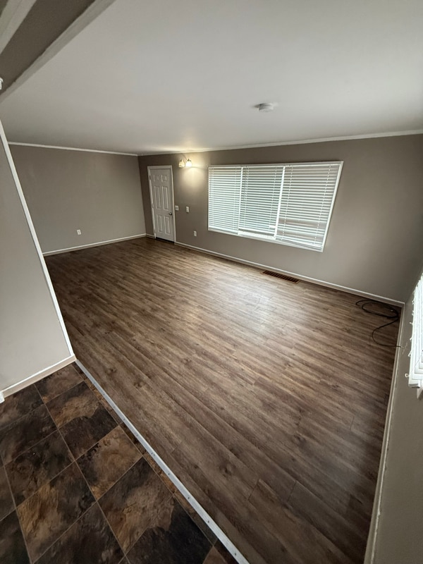 Photo - 1314 Perkins Ave