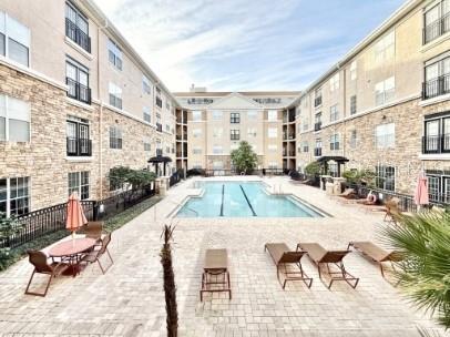 Photo - 4221 W Spruce St Unit 2427