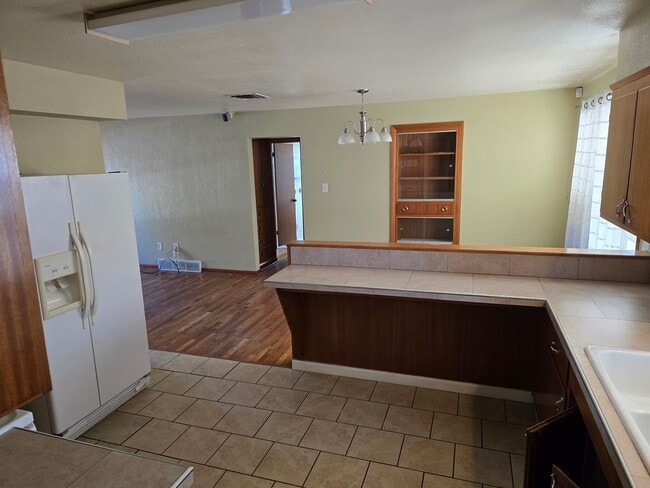 Photo - 70 Amherst Ave