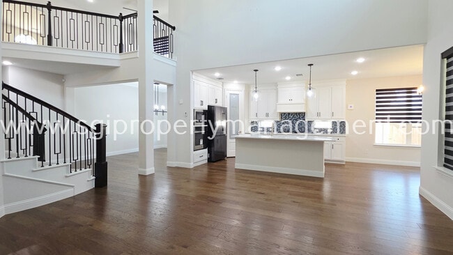 Photo - 10870 Grayhead Dr
