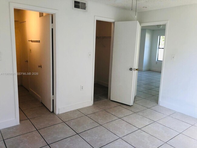 Photo - 10501 SW 155th Ct Unit 1115