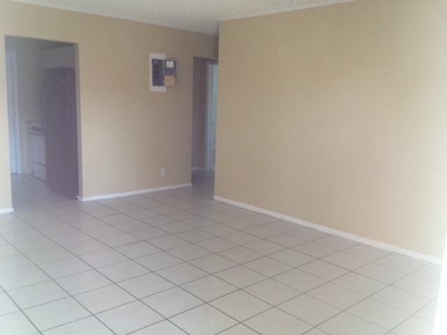 Photo - 1232 NW 5th Ave Unit 1