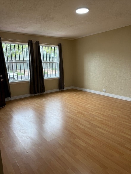 Photo - 5106 Jackson St Unit 1