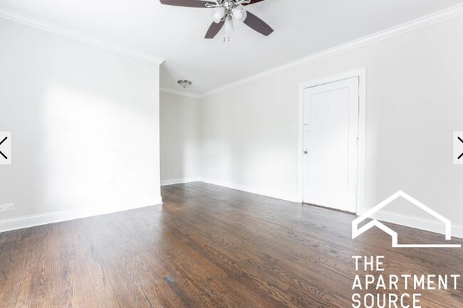 Photo - 2129 N Dayton St Unit 1