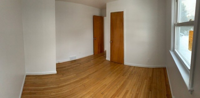 Bedroom 1 - 71 Hadley Rd Unit 71 Hadley Road