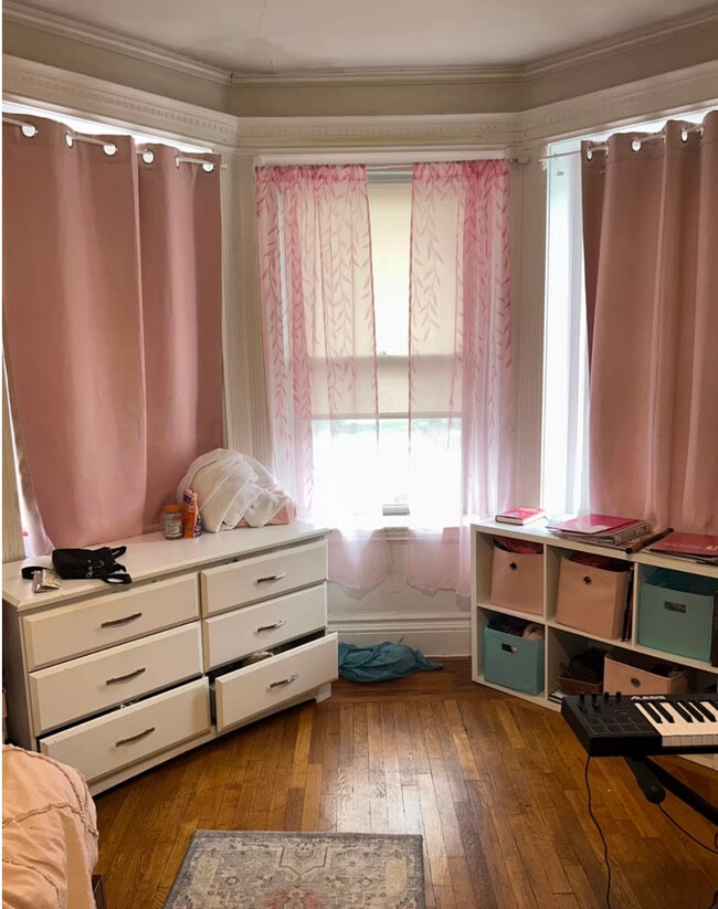 Photo - 80 Fenway St