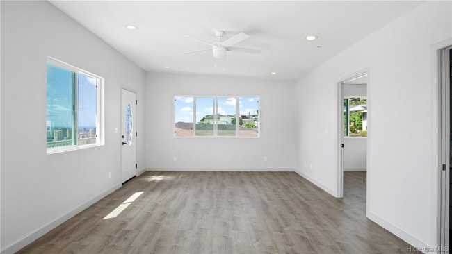 Photo - 1810 St Louis Dr