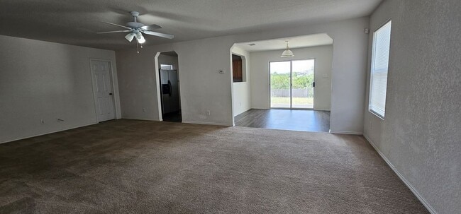 Photo - 23923 Wimberly Oaks