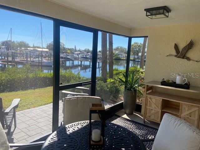 Photo - 646 Yardarm Dr Unidad 23