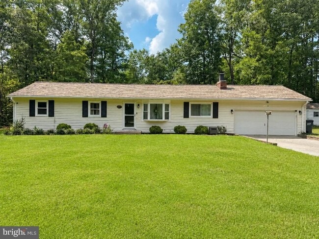 Photo - 22051 Willis Dr