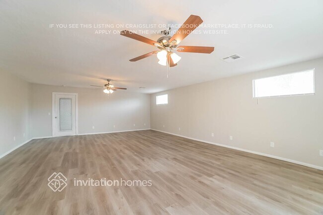 Photo - 12522 N 85th Ave