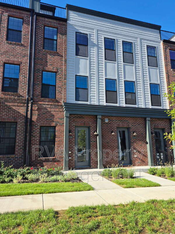 Building Photo - 13243 Garland Ln Rental