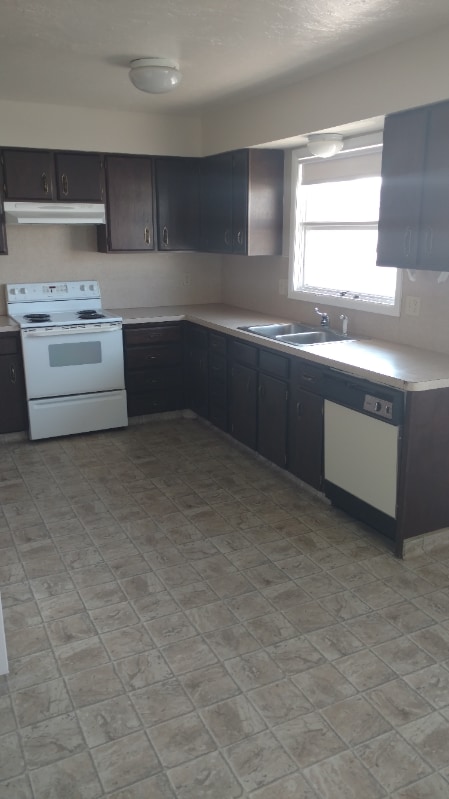 Photo - 190 Moonlite Dr Unit 5
