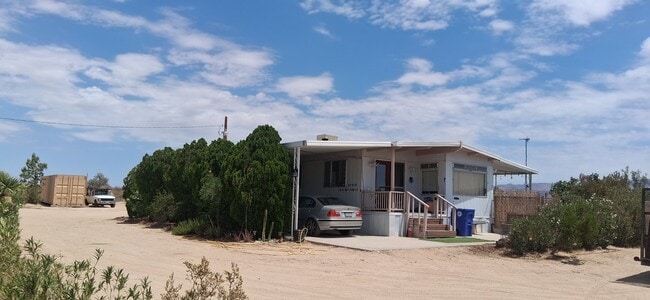 Building Photo - 69525 Indian Trail