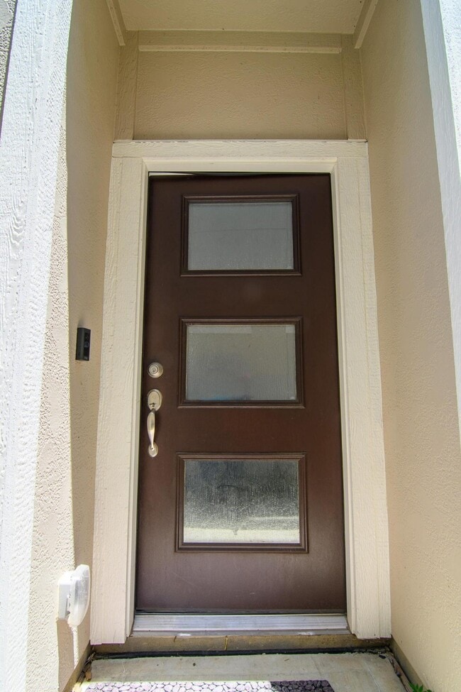 Photo - 5511 Cuerta St