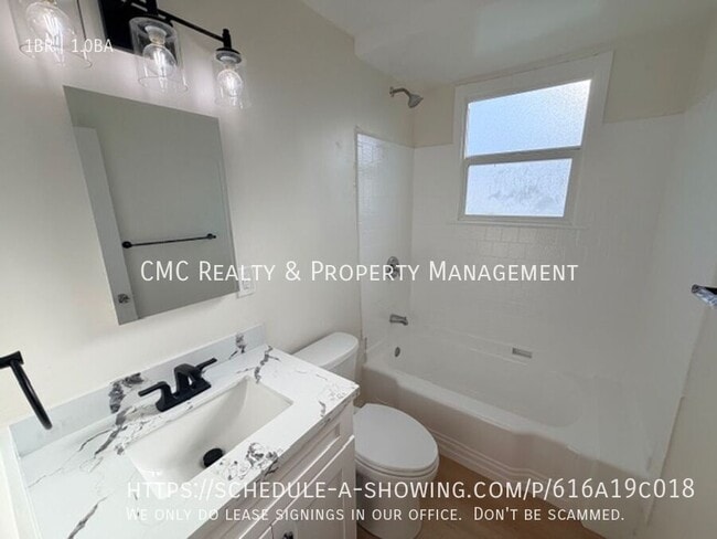 Photo - 4512 N Banner Dr Unit 2