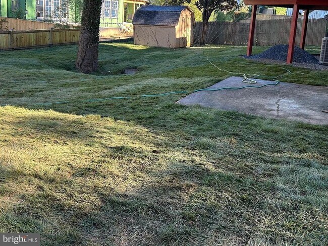 Photo - 7507 Elmore Ln