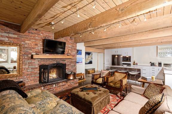 Building Photo - 525 S Original St Unit A Rental