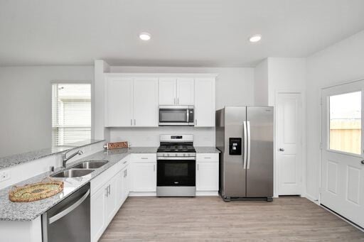 Photo - 23830 Escardilla Dr