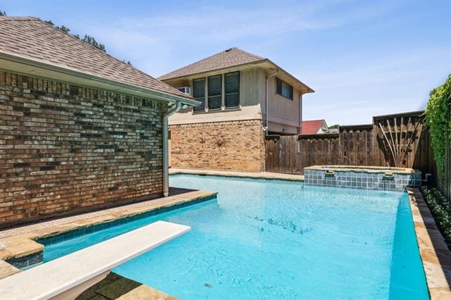 Photo - 4406 Cobblers Ln