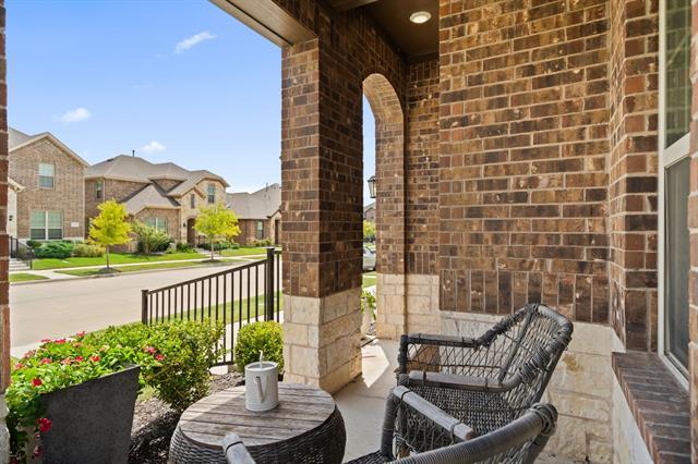 Photo - 7012 Willow Thorne Dr