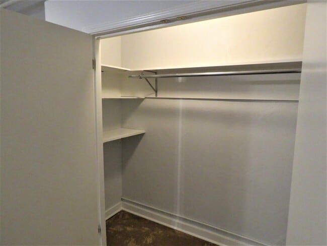 Photo - 1401 Scott St Unit 103