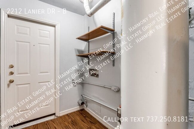 Photo - 2212 Lanier Dr Unit B