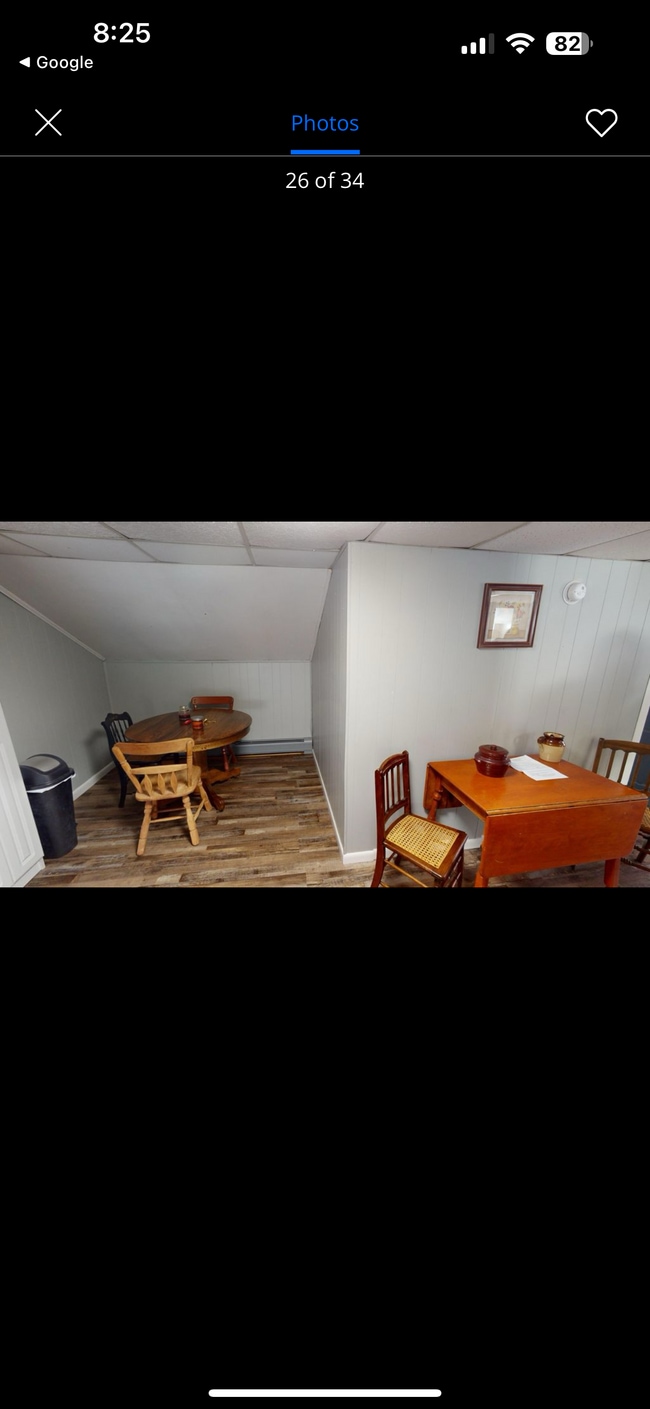 147 Lincoln St Unit 2