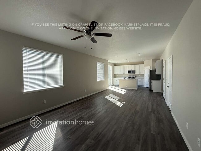 Photo - 4418 Trader St