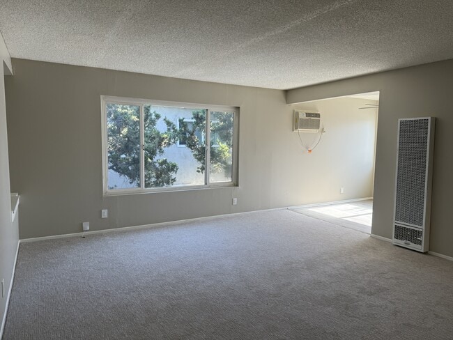 204 N Berkeley Ave Unit C