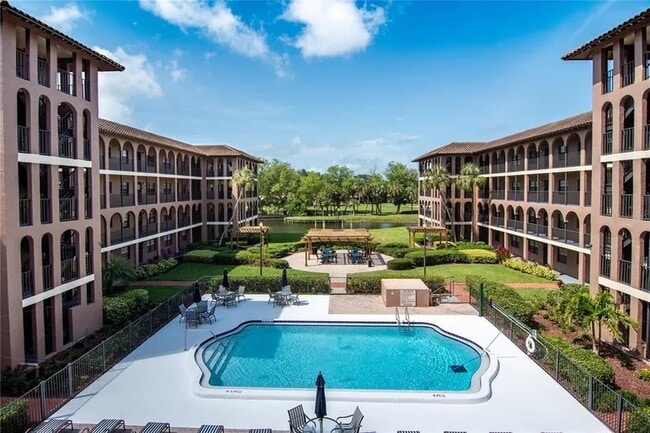 Building Photo - 6100 Gulfport Blvd S Unit 6100 Gulfport