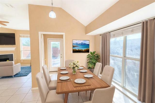 Photo - 7189 Waterlily Ln