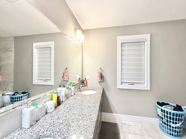 Photo - Three + Den House in London