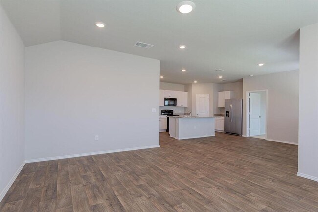 Photo - 6009 Ronee Leah Dr